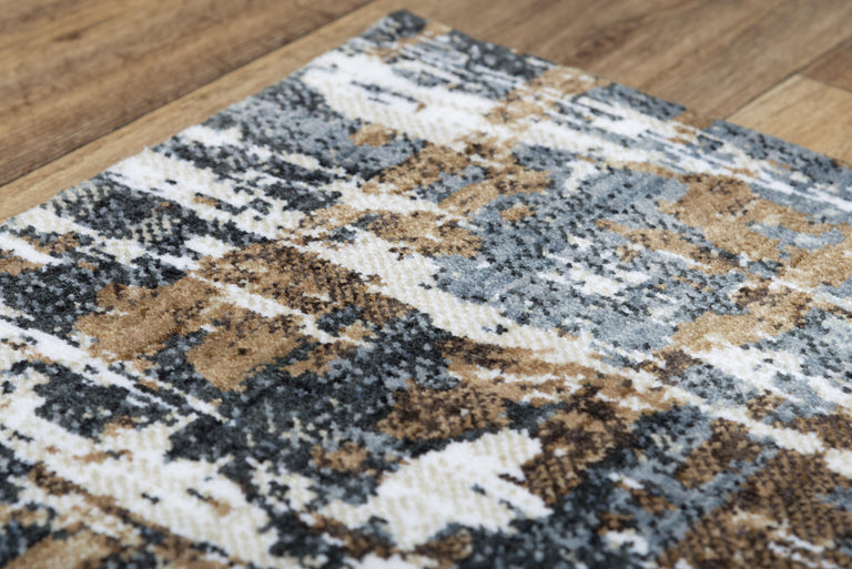 ELITE | RUGS