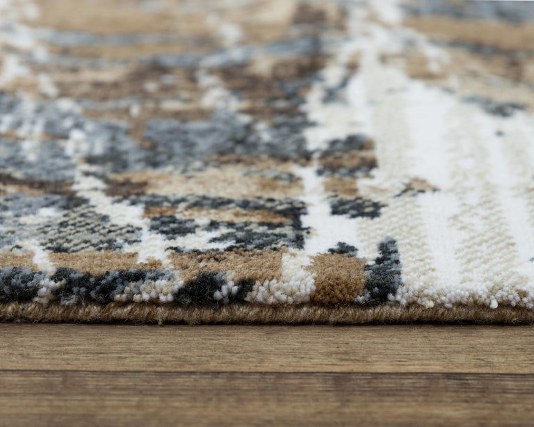 ELITE | RUGS