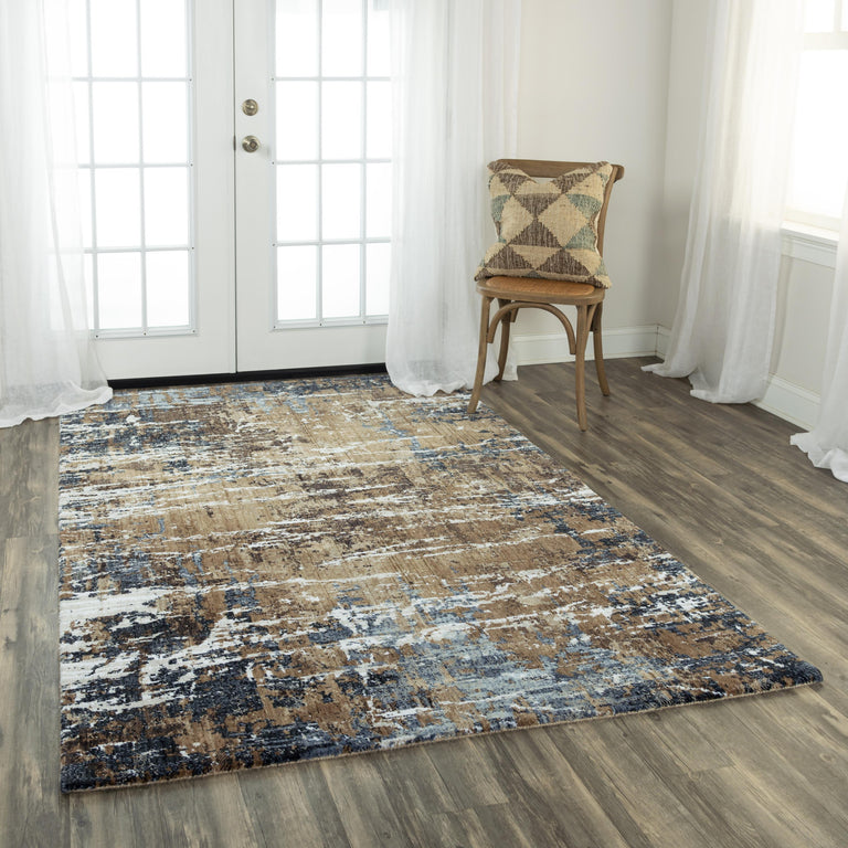 ELITE | RUGS