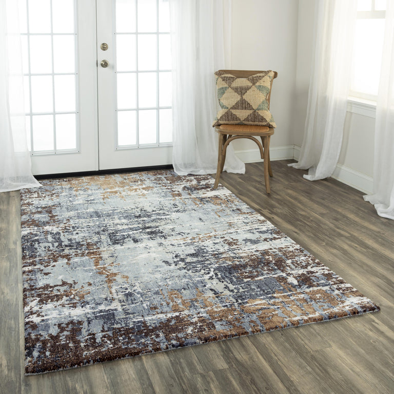 ELITE | RUGS