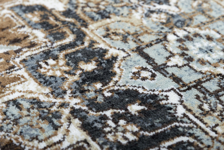 ELITE | RUGS