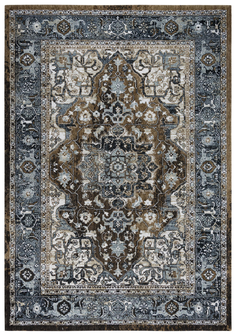 ELITE | RUGS