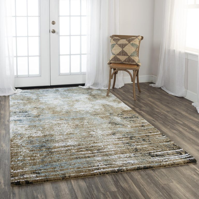 ELITE | RUGS