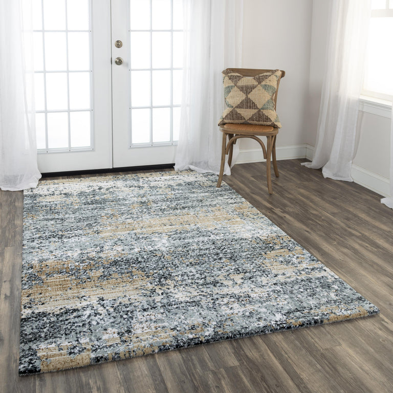 ELITE | RUGS