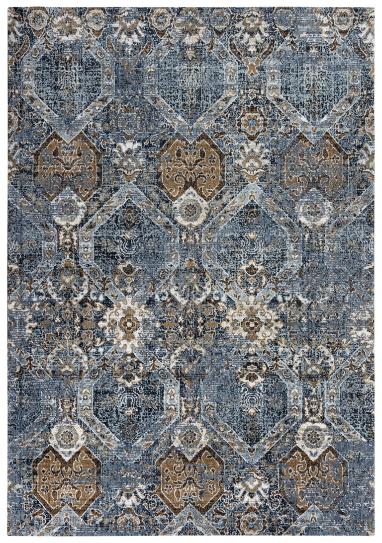 ELITE | RUGS