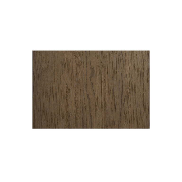CLARENCE 6 DRAWER DRESSER NATURAL