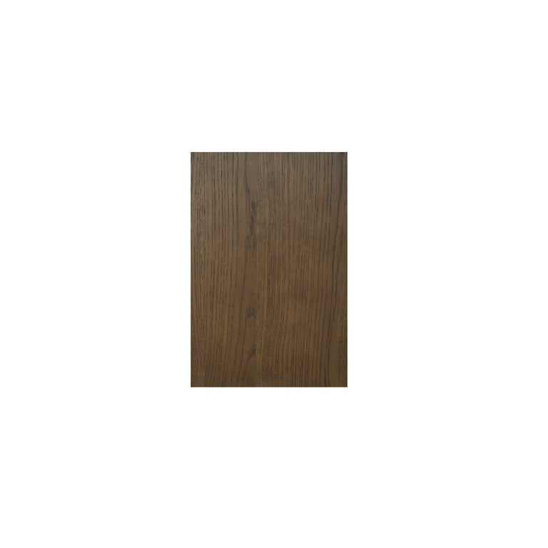 CLARENCE NIGHTSTAND NATURAL