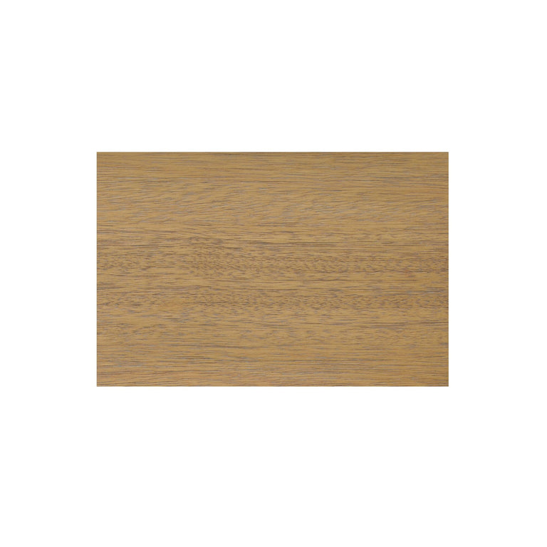 TATE DINING CHAIR BEIGE - SET OF TWO