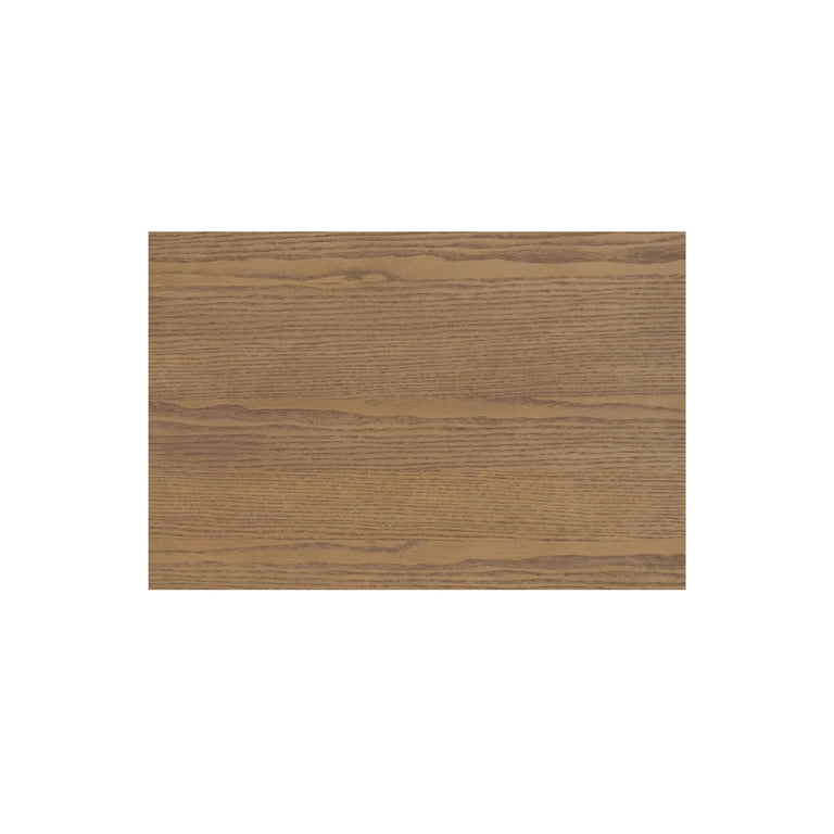 LILLIAN SIDEBOARD BROWN