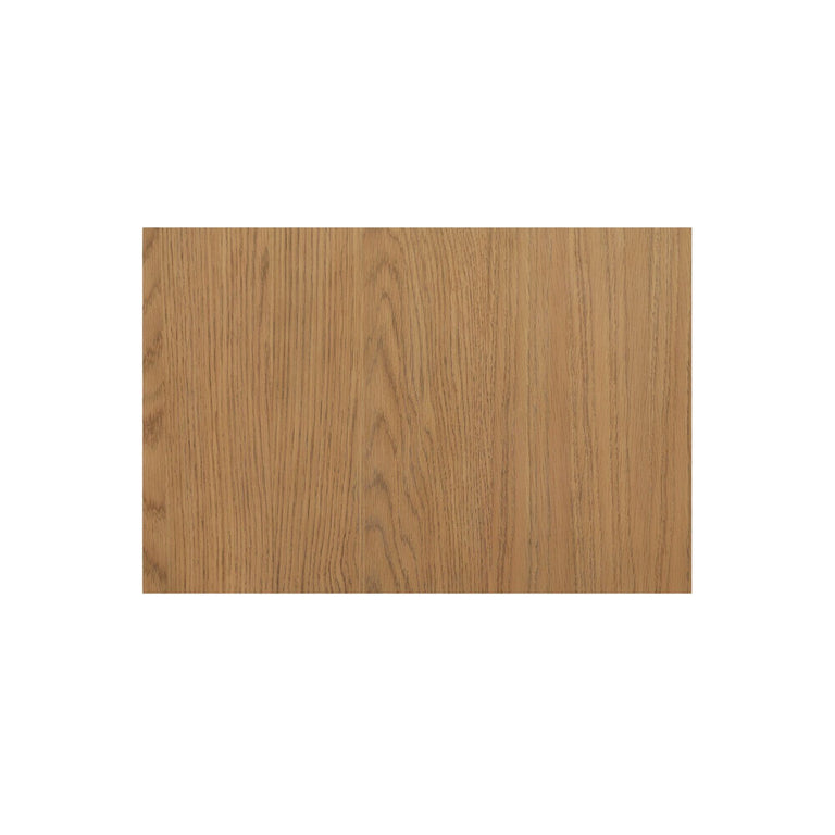 MADDIE SIDEBOARD NATURAL