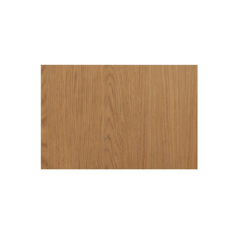 MADDIE CABINET NATURAL