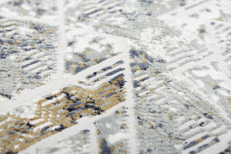 EMERGE | RUGS