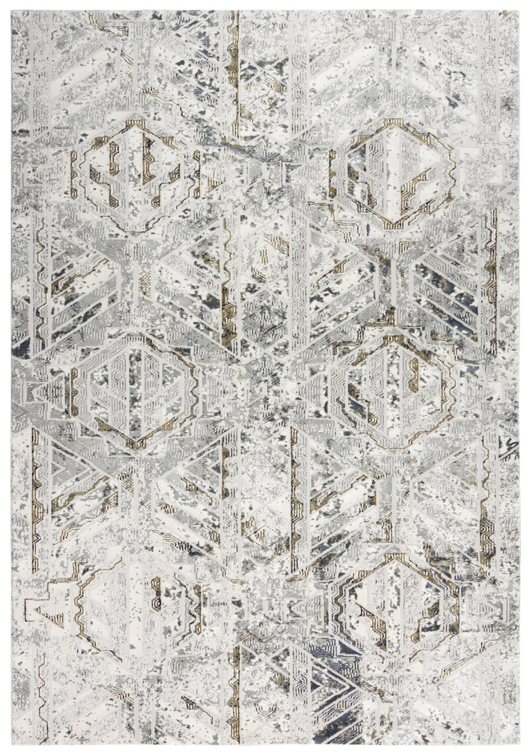 EMERGE | RUGS