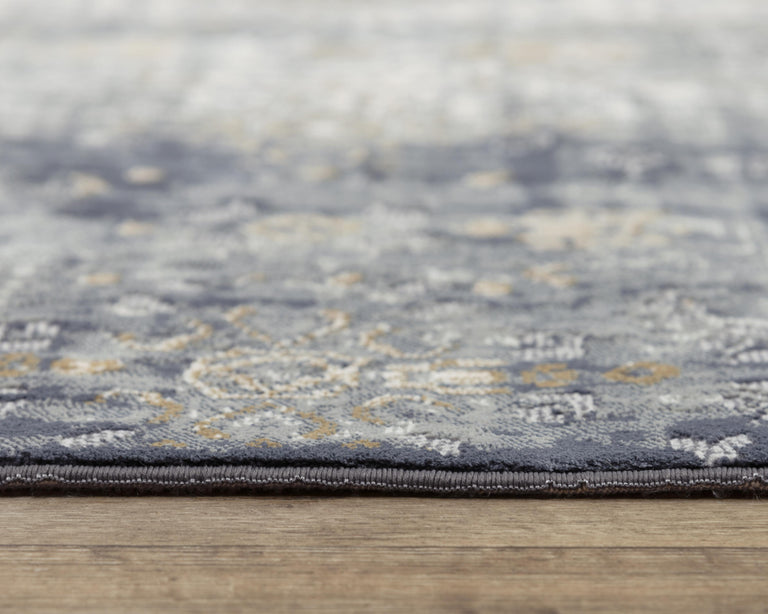 EMERGE | RUGS