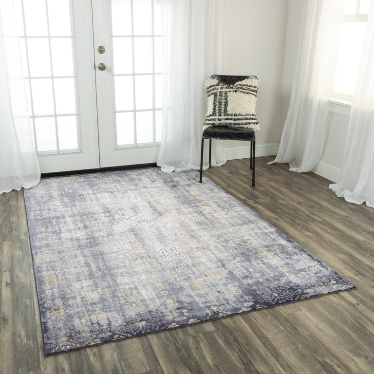 EMERGE | RUGS