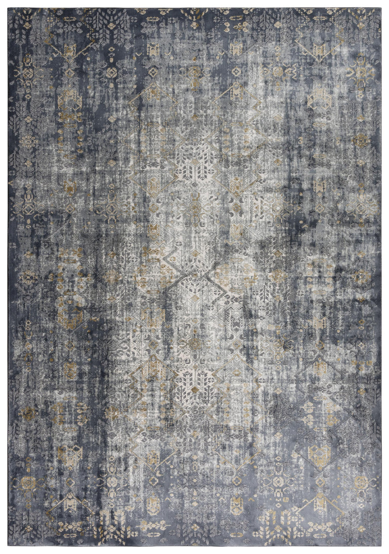 EMERGE | RUGS