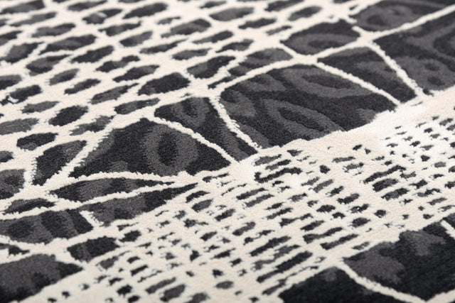 EMERGE | RUGS