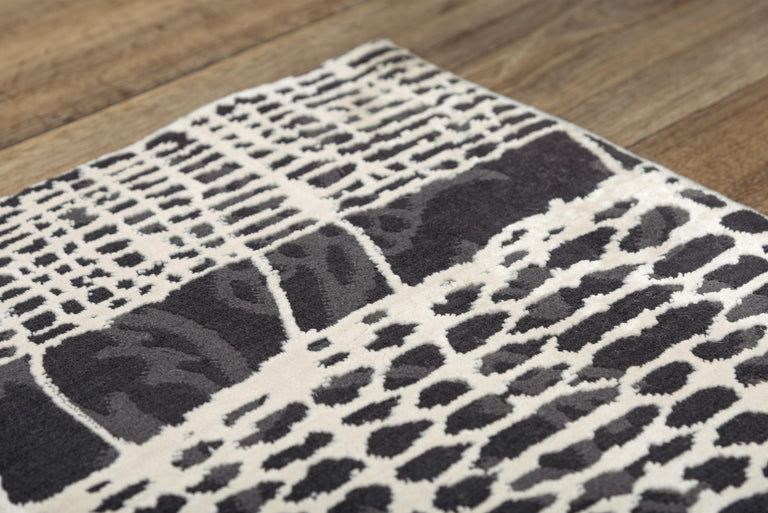 EMERGE | RUGS