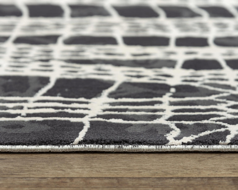 EMERGE | RUGS