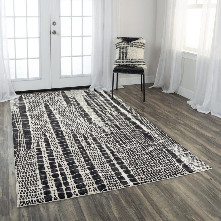 EMERGE | RUGS