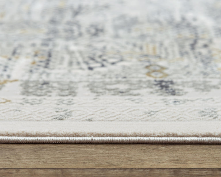 EMERGE | RUGS