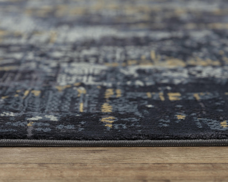 EMERGE | RUGS