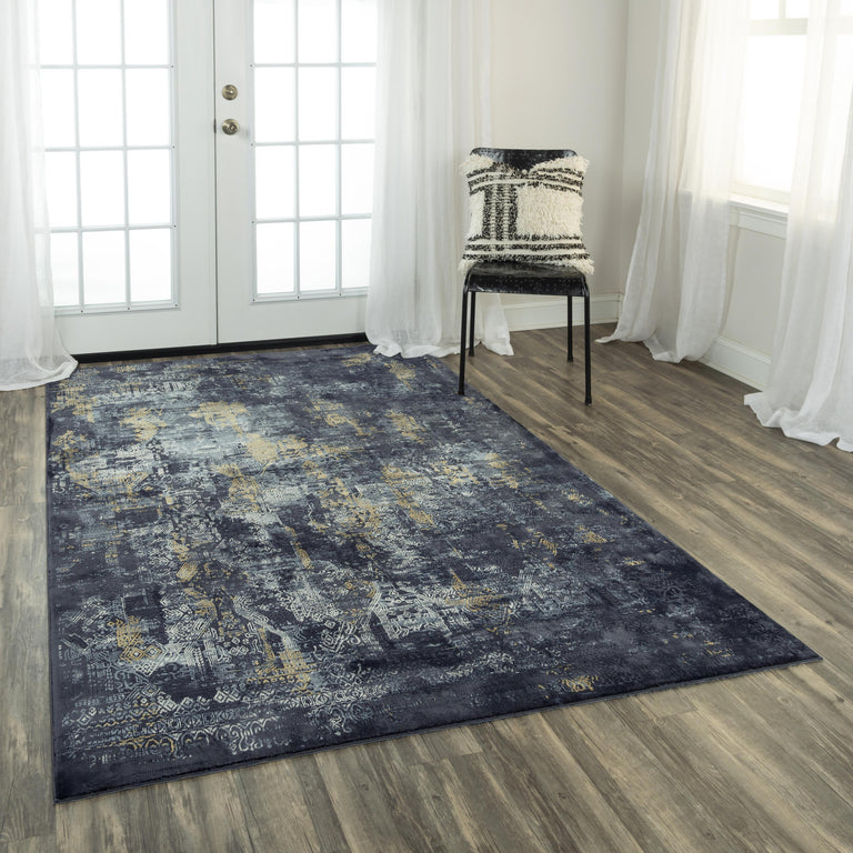 EMERGE | RUGS