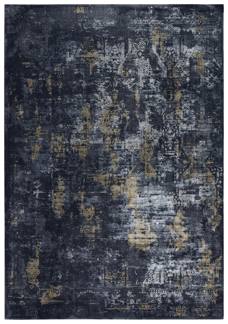 EMERGE | RUGS