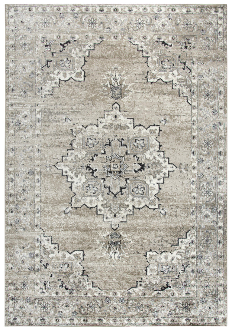 ENCORE | RUGS