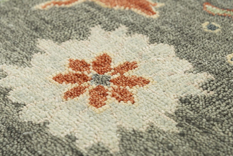 ENVISION | RUGS