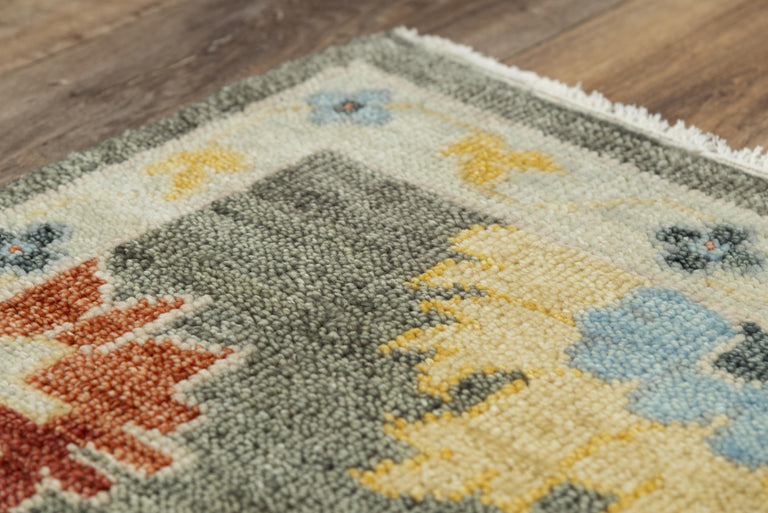 ENVISION | RUGS