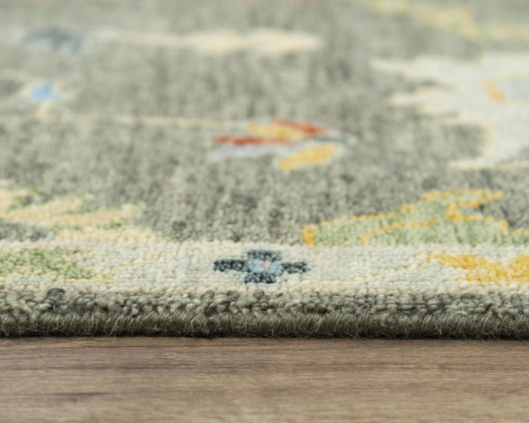 ENVISION | RUGS