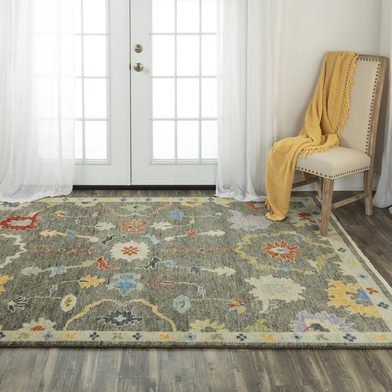 ENVISION | RUGS