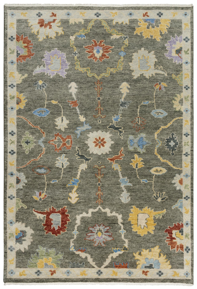 ENVISION | RUGS