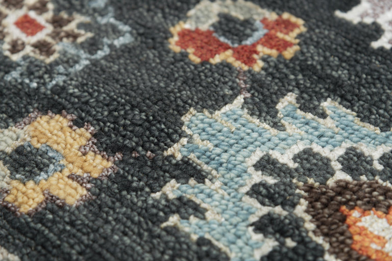 ENVISION | RUGS