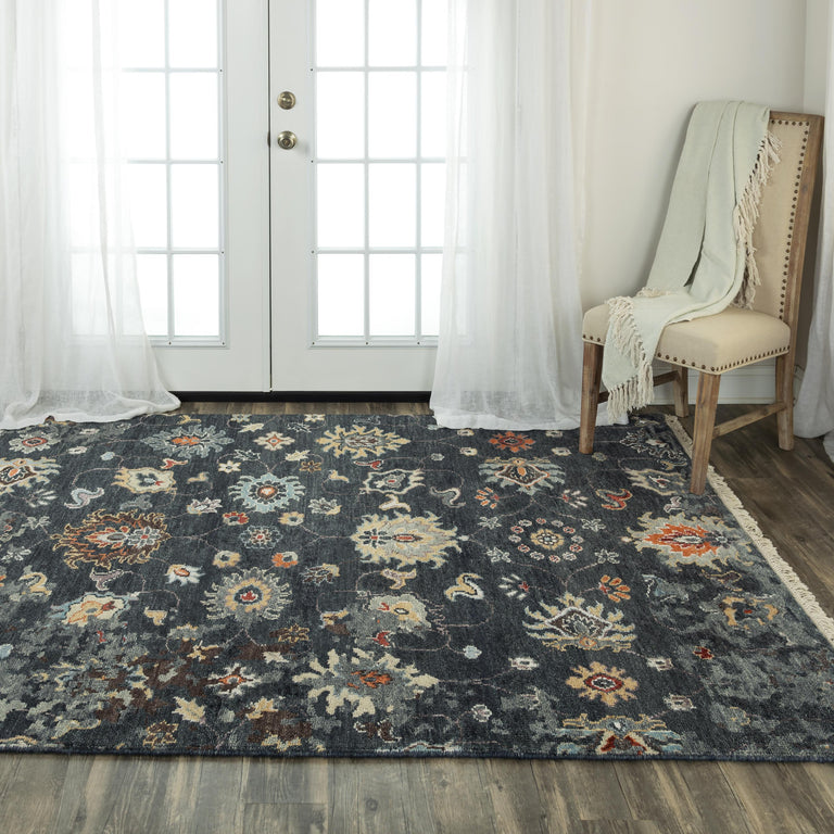 ENVISION | RUGS