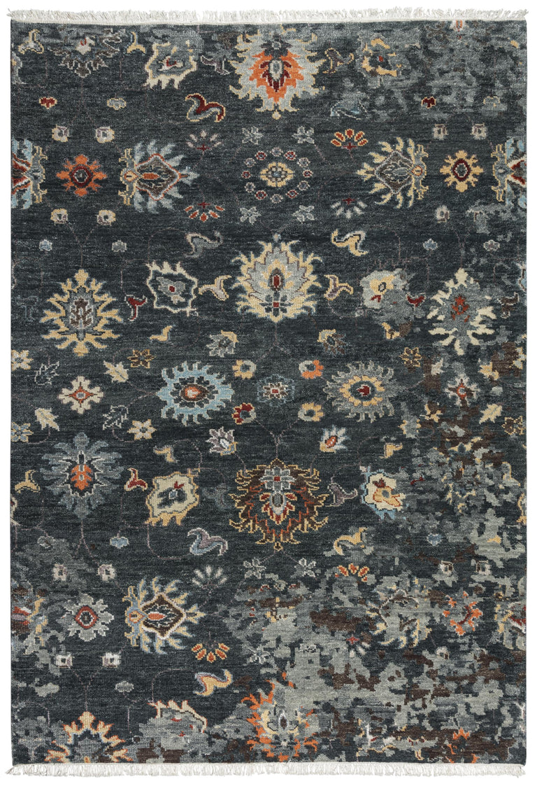 ENVISION | RUGS