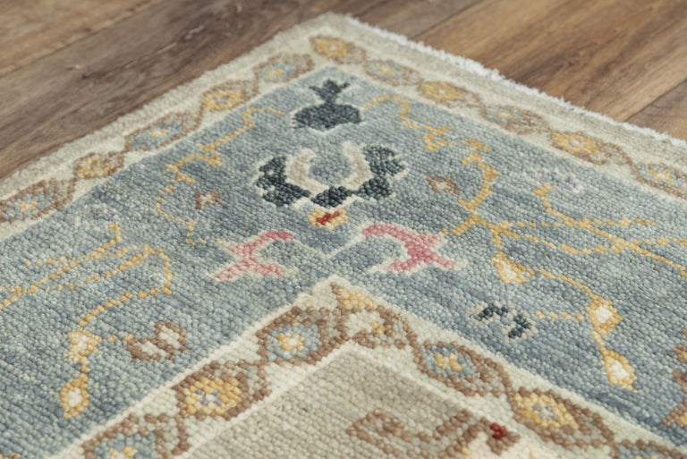 ENVISION | RUGS