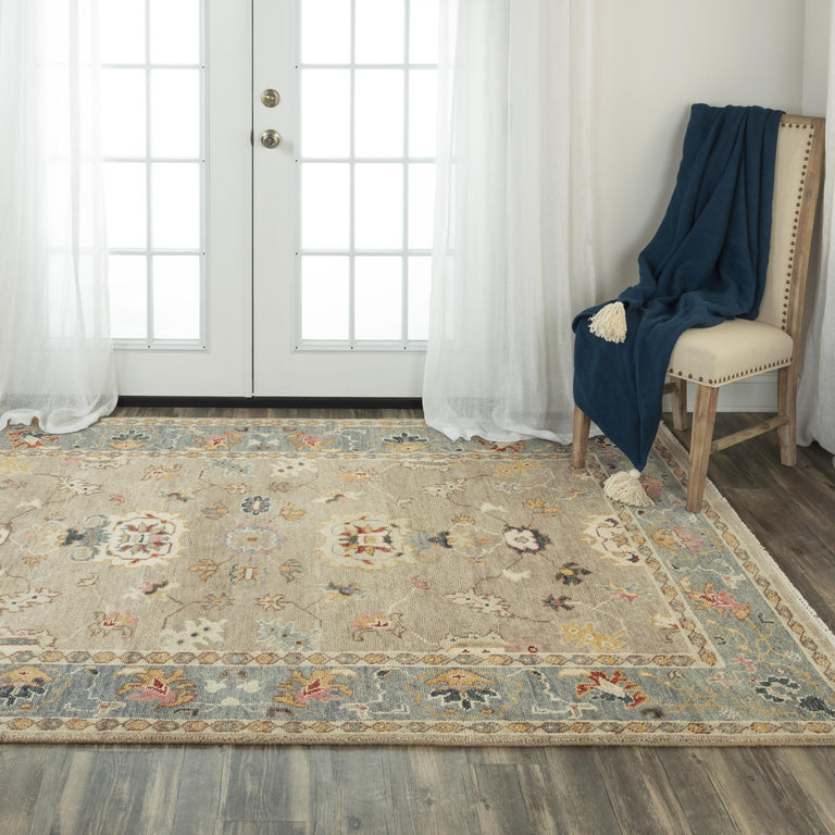 ENVISION | RUGS