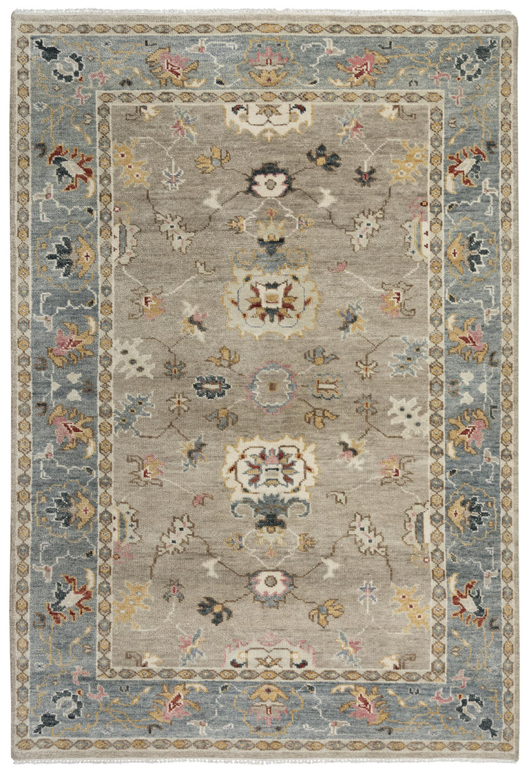 ENVISION | RUGS