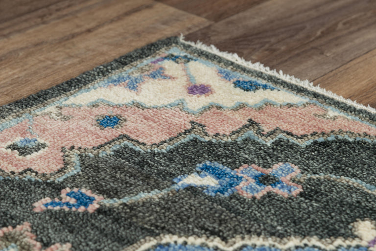 ENVISION | RUGS