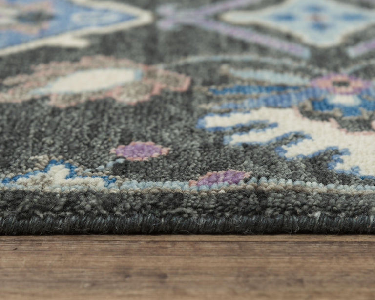 ENVISION | RUGS