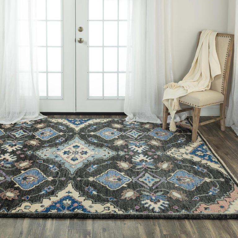 ENVISION | RUGS