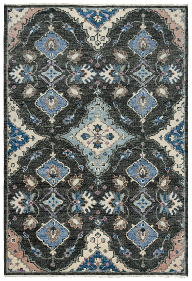 ENVISION | RUGS