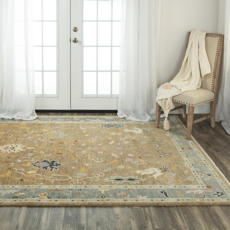 ENVISION | RUGS