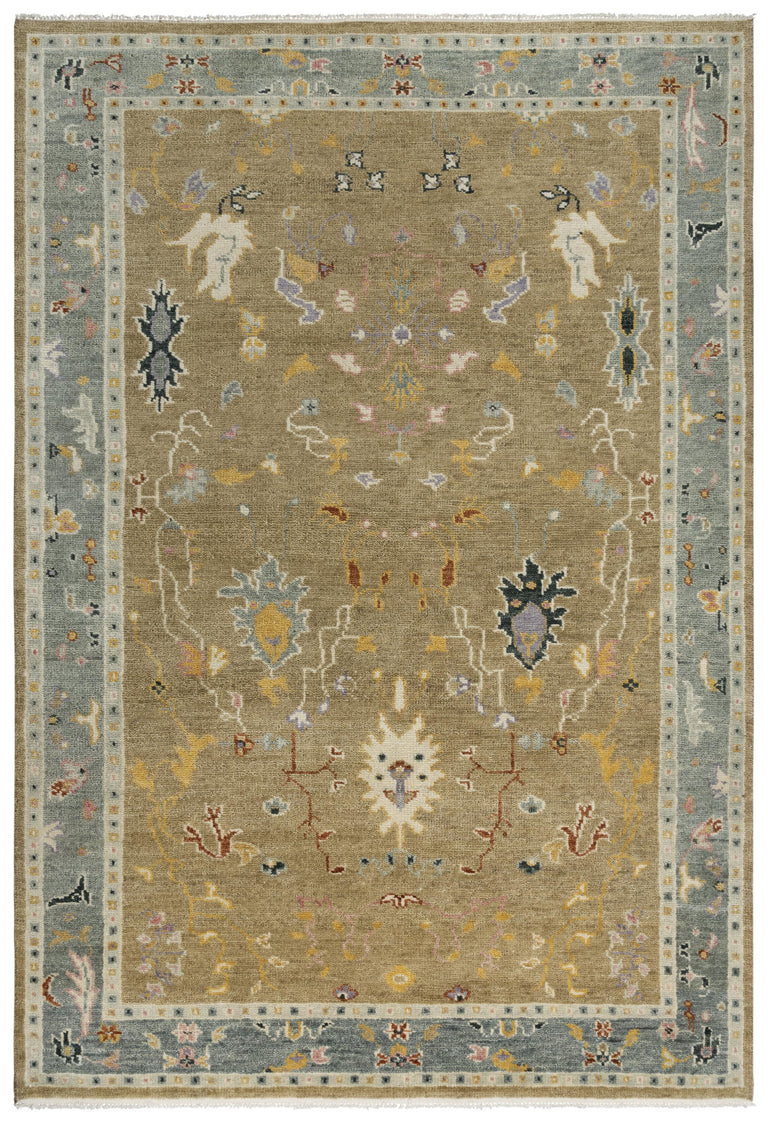 ENVISION | RUGS