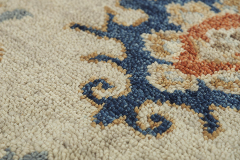 ENVISION | RUGS