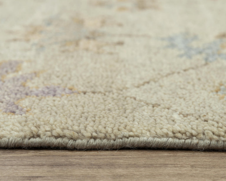 ENVISION | RUGS