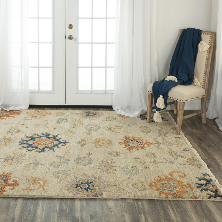 ENVISION | RUGS