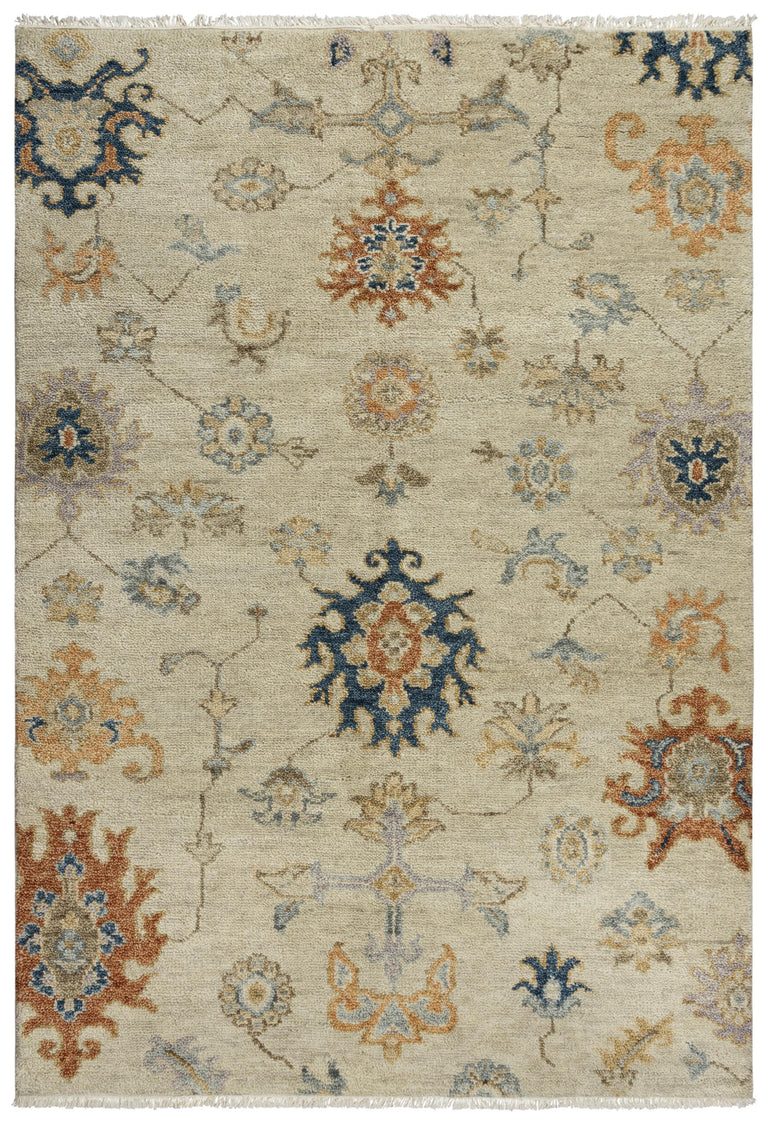 ENVISION | RUGS